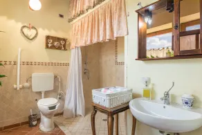 La Silva Tenuta - Image 4