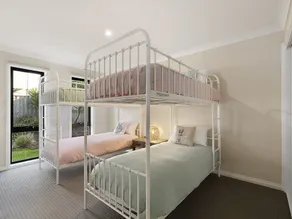 Summer Breeze - Free Wifi & Netflix Inlet Side Central Location - Image 5
