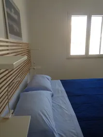 Eryx Apartments - Image 3