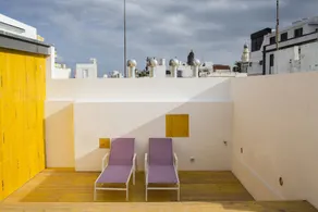 The Loft Las Palmas - Image 5
