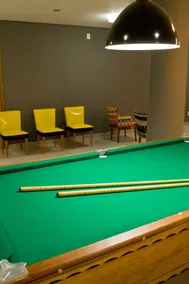 Bh Boutique Hostel - Image 3