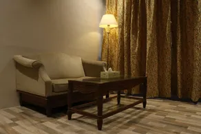 Shelke's Vintage Inn - Image 3