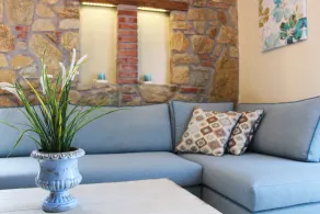Mediterraneo Luxury Suites Halkidiki - Image 5