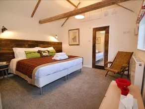 Bertie Cottage - Image 2