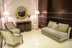 Alrawda Almakyah Hotel - Image 3
