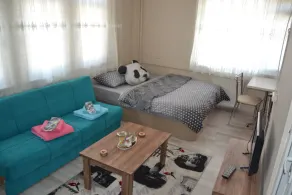 Panda Apart Pansiyon - Image 3