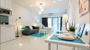 Summer Suites Kenneth - Image 3