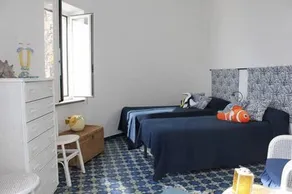 Villa Torre Saracena - Image 2