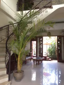 Seminyak Hideaway Villa - Image 2