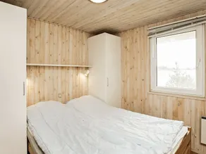 Luxurious Holiday Home in Bindslev With Whirlpool - Image 2