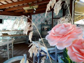 Villa Sauci - Image 2