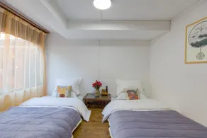 Lijiang Buwuzhai Hostel - Image 5