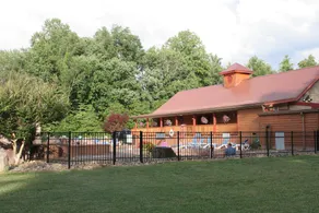 Marlene's Hideaway, 3 Bedrooms, Pool, Hot Tub, Fireplace, WiFi, Sleeps 6 - Image 4