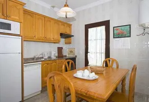 Villa Sal - Image 3