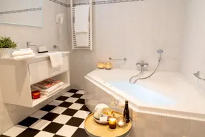 De Koepoort - Image 5