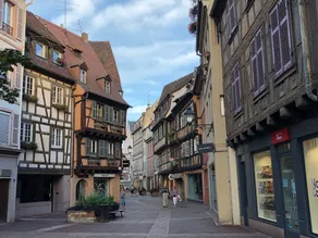 Les Suites Du Cygne - Image 3