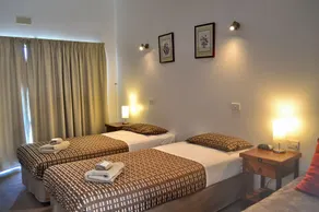 Delatite Apartments - Timbertop - Image 3