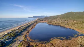 Cape Lookout at Pacific Winds - Image 5