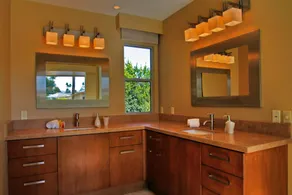 Mid Modern Marvel - Image 2