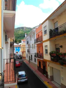 House With 7 Bedrooms in Palma de Gandia, With Wonderful City View and - Image 3