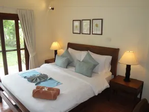 Plantation Villa Mamuang - Image 4
