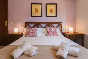 Casa Can Monxet - Image 3