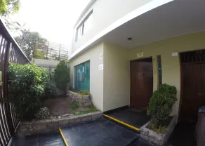 Condor's House - Image 5