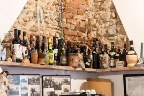 Casa Zafferano - Image 2