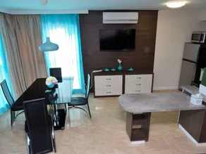 Deco Boutique Hotel - Image 5