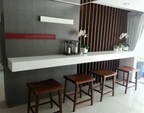Baan Kun Koey by Hua Hin Holiday Condo - Image 3