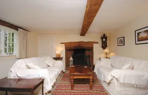 Poplars Farm House - Image 4