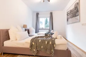 Cityapartments Elberfeld - Image 3