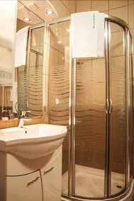 El Locanda Boutique Hotel - Image 5