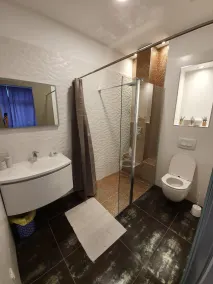 Sweet Spot Hostel - Image 5