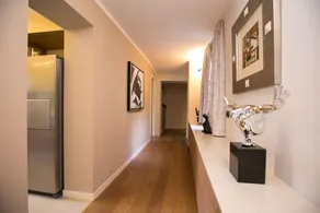 Carate Urio Deluxe - Image 5