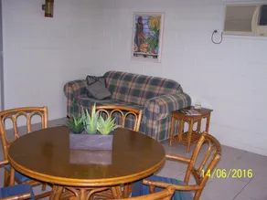 Magnetic Retreat Holiday Units - Image 4