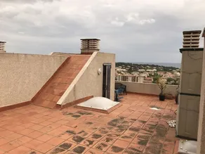 CASA MIRADOR - Image 2