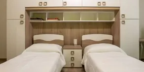 New Milano Corvetto Viale Martini 4 Pax Wi-Fi - Image 2