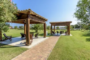 Hotel Garden Beach - Image 3