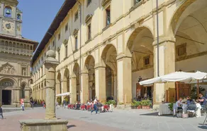 La Colombaia - Image 3
