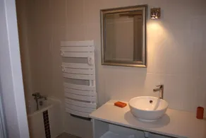 Chambre d'hôtes - Le Domaine de Roscalet - Image 4