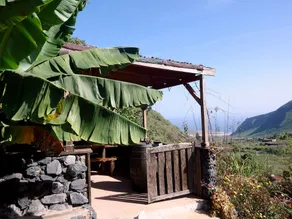 Finca Casa Blanca - Image 5
