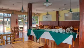 La Nueva Romana - Image 5