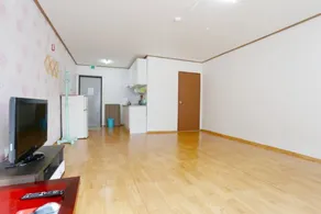 Hongcheon Vivaldi Town House Pension - Image 4