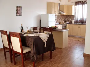 traditional villa aphrodite - Image 3