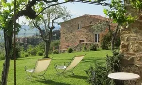 Agriturismo Antica Dimora - Image 3