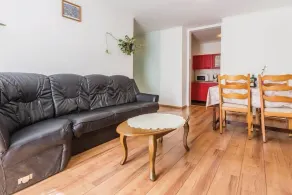 Apartment Roland - Image 2