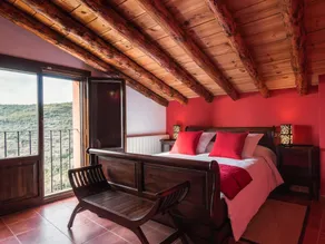 La Sal Hotel Rural y Restaurante - Image 2