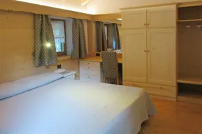 Dependance Hotel Malder - Image 3