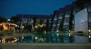 Apart Hotel Nova - Image 5